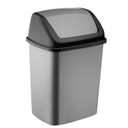 Ko smetn .5 (32 lt) mix barev