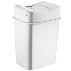 Ko odpadkov .: 4 ( 16 l ) mix barev