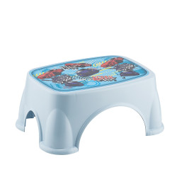 idle dtsk modr/rov