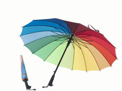 Detnk 98x98x74 cm barevn