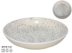Tal hlubok 20,5 cm