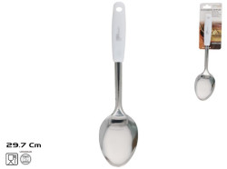 Lce servrovac 29,7x7,3 cm