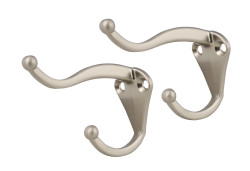 Sada h�k� na oble�en� 2 ks 34 g HOTECHE 495111