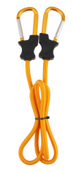 Prun upna s karabinou 60 cm HOTECHE 670221