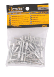 Trhac nty 4,8 x 12,7 mm HOTECHE 161004