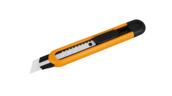 N�� o�ez�vac� 18 mm HOTECHE 310821