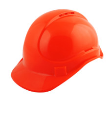 Helma ochrann erven HOTECHE 435307