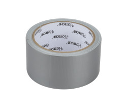 Lepic pska 5cm x 10m HOTECHE 438106