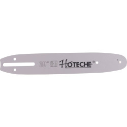 Vodic lita pro etzovou pilu 16 HTG840726