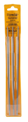 Sada pilnk pro etzovou pilu 3ks 4,0x200mm HTG840753