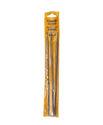 Sada pilnk pro etzovou pilu 3ks 4,8x200mm HTG840754