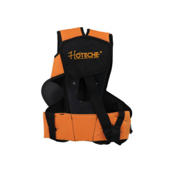 Dvouramenn ps pro kovinoez HTG840802