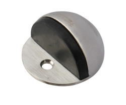 Zarka do dve 30x45 mm HOTECHE 181021