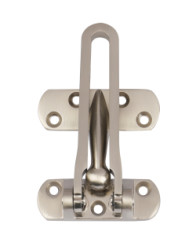 Zarka dve magnetick 30x48x77mm HOTECHE 181031