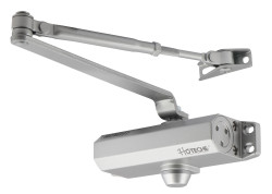 Zavra dve 180x39x58 mm HOTECHE 181041