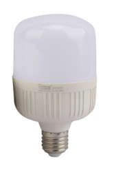 rovka LED 20W HOTECHE 440805E