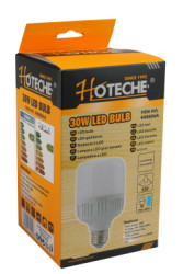 rovka LED 30W HOTECHE 440806E