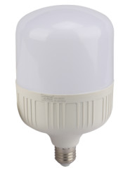 rovka LED 40W HOTECHE 440807E