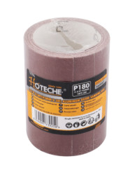 Papr brusn 115 mm x 3 m role HOTECHE 560917