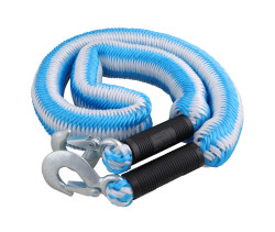 Lano tan 1.5-4.0m HOTECHE 670002