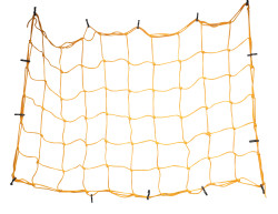 S na zavazadla 150 x 90cm HOTECHE 670012