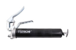 Maznice vzduchov tlakov 5000-7000 Psi HOTECHE 700016