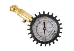 Mi tlaku v pneumatikch max 100psi/7bar HOTECHE A830046