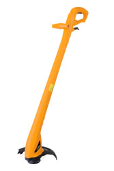 Elektrick sekaka na trvu 250 W HOTECHE G840203