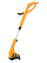 Sekaka na trvu 350W HOTECHE G840210
