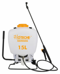 Postikova tlakov run 15 l HOTECHE G840606