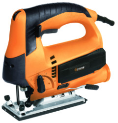 Pmoar pila s laserem 110 mm / 800 W HOTECHE P800715