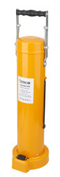 Trouba elektrodov 5kg/150? HOTECHE P813501