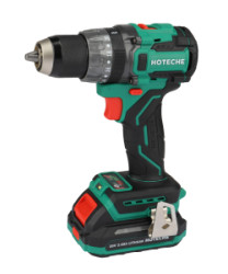 AKU vrtaka 13mm/12V HOTECHE PG800152