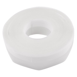 T�snic� p�s na dve�e 2,5 cm x 5 m (BTH10004)