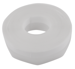 Tsnic ps na dvee 2,5 cm x 5 m (BTH10004)