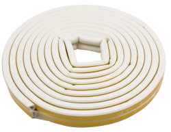 Tsnn na dvee a okna, typ D, bl 2ks 3m (BTH10053)