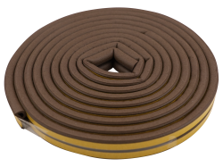 Tsnn na dvee a okna, typ D, hnd 2ks 3m (BTH10054)