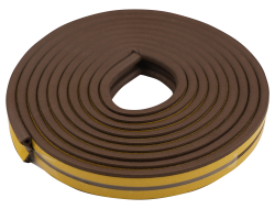 Tsnn na dvee a okna, typ P, hnd 2ks 3m (BTH10058)