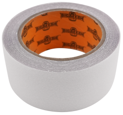 Protiskluzov pska 5 cm x 5 m (BTH10019)