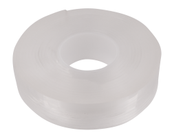 Nano oboustrann gelov pska 25 mm x 3 m (BTH10040)