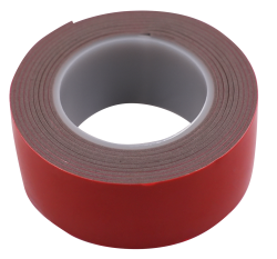 Oboustrann montn pska pro exterir 25,4 mm x 1,52 m (BTH10046)