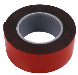 Oboustrann montn pska 25,4 mm x 1,52 m (BTH10047)