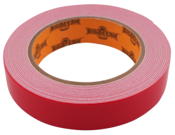 Oboustrann pnov IXPE pska pro interir a exterir 2,4 cm x 5 m (BTH10051)