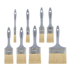 Malsk ttec 30 mm (10624)