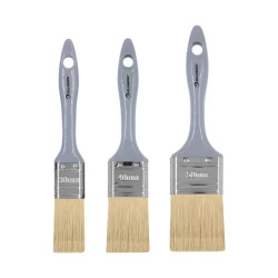 Sada 3 malskch ttc (10633)