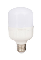 LED rovka 15W HOTECHE 440804