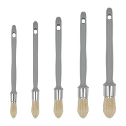 Kulat malsk ttec piat 29 mm (10721)