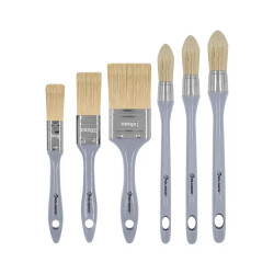 Sada 6 malskch ttc (10722)