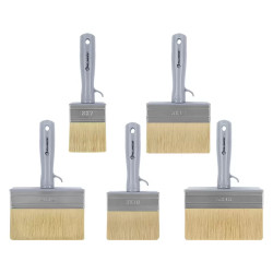 Malsk ttec na stny 50 x 150 mm (10646)