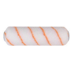 Polyesterov malsk vleek 230 mm na drsn povrchy (00416)